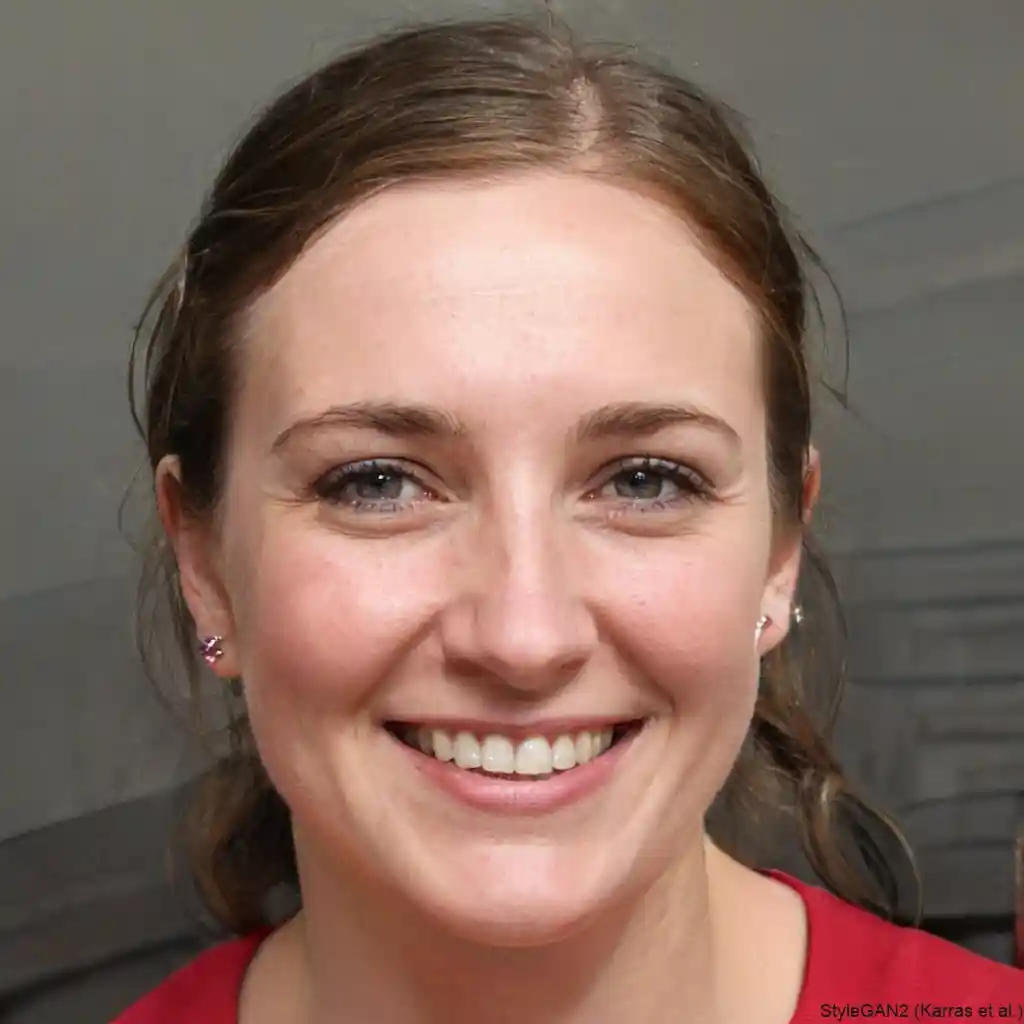 Isabella M.
